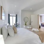 Special 3br With Private Terraces In Mellieha By 360 Estates *