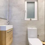 דירה Special 3br With Private Terraces In Mellieha By 360 Estates *