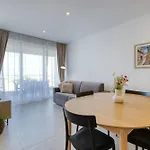 דירה Special 3br With Private Terraces In Mellieha By 360 Estates Ix-Xaghra ta' Barra