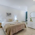 Special 3br With Private Terraces In Mellieha By 360 Estates