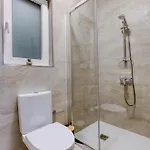 Special 3br With Private Terraces In Mellieha By 360 Estates * Ix-Xaghra ta' Barra