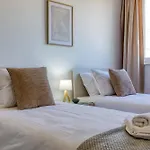 דירה Special 3br With Private Terraces In Mellieha By 360 Estates