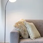 Special 3br With Private Terraces In Mellieha By 360 Estates