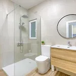 Special 3br With Private Terraces In Mellieha By 360 Estates דירה