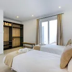 Special 3br With Private Terraces In Mellieha By 360 Estates