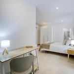 דירה Special 3br With Private Terraces In Mellieha By 360 Estates
