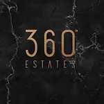 Special 3br With Private Terraces In Mellieha By 360 Estates Ix-Xaghra ta' Barra
