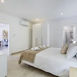 Special 3br With Private Terraces In Mellieha By 360 Estates