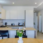 דירה Special 3br With Private Terraces In Mellieha By 360 Estates Ix-Xaghra ta' Barra