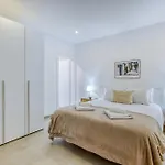 Special 3br With Private Terraces In Mellieha By 360 Estates *