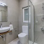 Special 3br With Private Terraces In Mellieha By 360 Estates Ix-Xaghra ta' Barra