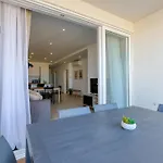 דירה Special 3br With Private Terraces In Mellieha By 360 Estates *