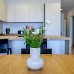 Special 3br With Private Terraces In Mellieha By 360 Estates דירה Ix-Xaghra ta' Barra