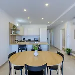 Special 3br With Private Terraces In Mellieha By 360 Estates *