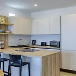 Special 3br With Private Terraces In Mellieha By 360 Estates דירה
