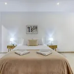 דירה Special 3br With Private Terraces In Mellieha By 360 Estates *