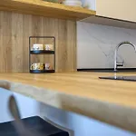 דירה Special 3br With Private Terraces In Mellieha By 360 Estates Ix-Xaghra ta' Barra
