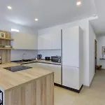 Special 3br With Private Terraces In Mellieha By 360 Estates Ix-Xaghra ta' Barra