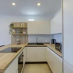 Special 3br With Private Terraces In Mellieha By 360 Estates דירה *