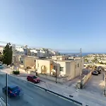 דירה Special 3br With Private Terraces In Mellieha By 360 Estates