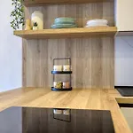 Special 3br With Private Terraces In Mellieha By 360 Estates דירה *