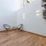 Special 3br With Private Terraces In Mellieha By 360 Estates *