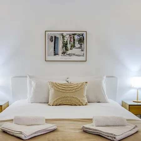 Special 3br With Private Terraces In Mellieha By 360 Estates Apartment Ix-Xaghra ta' Barra