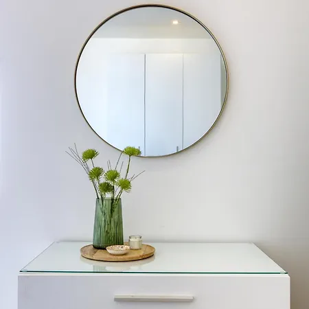 Special 3br With Private Terraces In Mellieha By 360 Estates * Ix-Xaghra ta' Barra