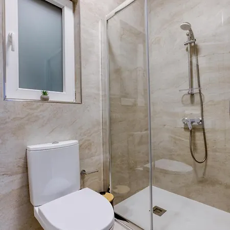 Special 3br With Private Terraces In Mellieha By 360 Estates * Ix-Xaghra ta' Barra