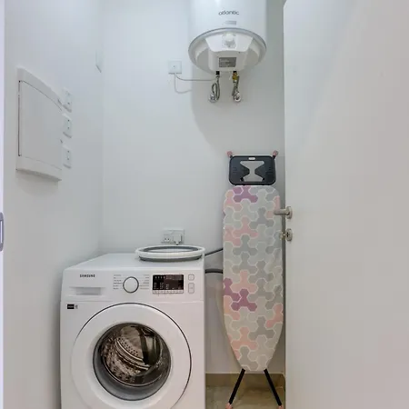 Special 3br With Private Terraces In Mellieha By 360 Estates Ix-Xaghra ta' Barra