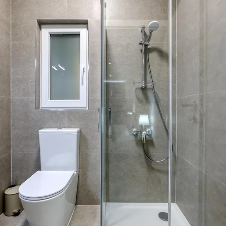 Special 3br With Private Terraces In Mellieha By 360 Estates Apartment Ix-Xaghra ta' Barra
