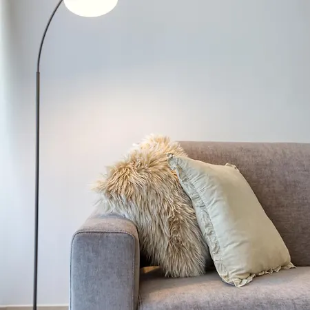 Special 3br With Private Terraces In Mellieha By 360 Estates