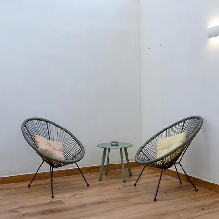 Special 3br With Private Terraces In Mellieha By 360 Estates Ix-Xaghra ta' Barra