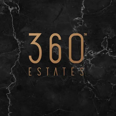 Special 3br With Private Terraces In Mellieha By 360 Estates Ix-Xaghra ta' Barra