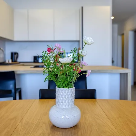 Special 3br With Private Terraces In Mellieha By 360 Estates Lejlighed Ix-Xaghra ta' Barra