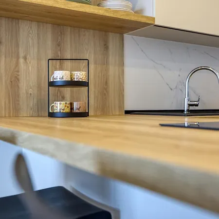Apartment Special 3br With Private Terraces In Mellieha By 360 Estates Ix-Xaghra ta' Barra